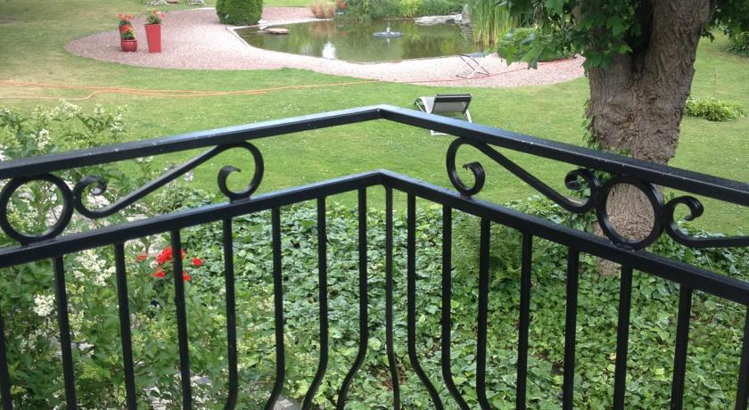 Solrosen I Simrishamn - Oesterlen Pokój zdjęcie