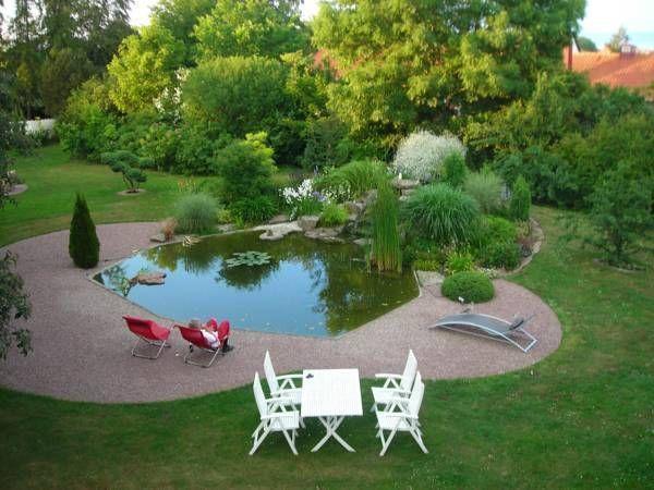 Solrosen I Simrishamn - Oesterlen Zewnętrze zdjęcie